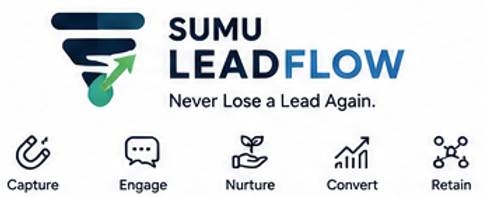 sumu lead hero